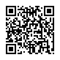QR Code for bitcoin:bitcoin:3EAqz7fGCDAyp5VgReK2KpMLCPLcbQHHk1