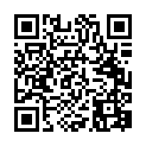 QR Code for bitcoin:bitcoin:3EB3NBgBXaS4LyUxonMbBTDNzvBiPkrfmx