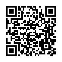 QR Code for bitcoin:bitcoin:3EB5uLRa3KwSTWJGGpXqRUSfAmygENLGWq