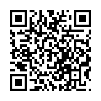 QR Code for bitcoin:bitcoin:3EBHUs6GAoJQKxeczUvbUS5UoMNoZqhmMe