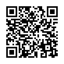 QR Code for bitcoin:bitcoin:3EBKLTWXoqQ6MgnLdpzWkEXXevMFDFyu4c