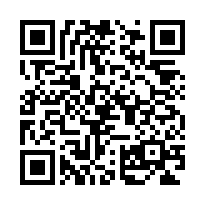 QR Code for bitcoin:bitcoin:3EBTa7nnryGCMoKzBCckTvpmdfoSKxeLuV