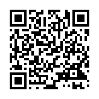 QR Code for bitcoin:bitcoin:3EBVYoUUai1FmgMAD54c3DMJC9rQiigBtE