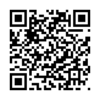 QR Code for bitcoin:bitcoin:3EBZLSp5aQaaW4HXS2cwhwgeBCZ267Rgmd