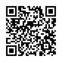 QR Code for bitcoin:bitcoin:3EBZQKFkBPMC4MCEfQb56AvsieYxF84Urc