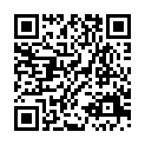 QR Code for bitcoin:bitcoin:3EBc8PSHdjLJkmWTMe7wfBDyLyRnWjpjwr