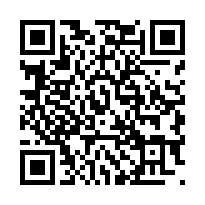 QR Code for bitcoin:bitcoin:3EBeTMPsPeFaZv1ctEQZcRAcpLLp6yUWGS