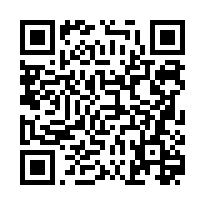 QR Code for bitcoin:bitcoin:3EBfVasGdDKMR79NAXK5vbUkphgVpi5cu3