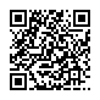 QR Code for bitcoin:bitcoin:3EBmVgixGsjveHo5SFAuBfeoAPppkabmGi