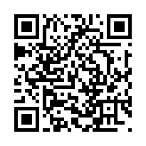QR Code for bitcoin:bitcoin:3EBz3bFryBJevN7VkyxZgwWUPJ8Xks4Z4i