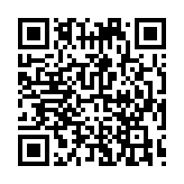 QR Code for bitcoin:bitcoin:3EBzy5S571HYFTiCABi2bAmjTn9UDbAqdp
