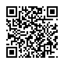 QR Code for bitcoin:bitcoin:3EC2DMF6ZcyZSenc12A5PobhSb7oF7amcK