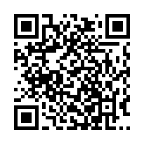 QR Code for bitcoin:bitcoin:3EC9Dwk71pKTtM1eWmLmEVFBiEoqPYTP79