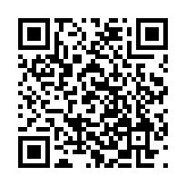 QR Code for bitcoin:bitcoin:3ECH765VMnkpNLTTnWq4pcZjYUbfXUmk4b