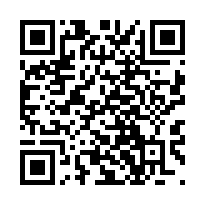 QR Code for bitcoin:bitcoin:3ECKcUWje96C7Uwp3sCJncuiwLwt4H1Tp7