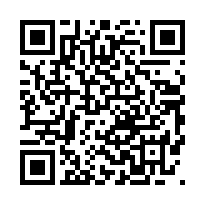 QR Code for bitcoin:bitcoin:3ECPQ1kt4VGn5C8cfvX2gmuvFV1rhtDtUb