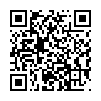 QR Code for bitcoin:bitcoin:3ECPWuvXjxnMpTUbdoiPtYaPPmZNHnESU6