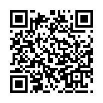 QR Code for bitcoin:bitcoin:3ECPgWzcvLycWVvSFzNRXneJ5SCtYWyhPt