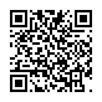 QR Code for bitcoin:bitcoin:3ECUn9PXTEWmWhNBVwq88Ehha2S4ekgvtk