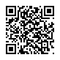 QR Code for bitcoin:bitcoin:3ECeDvc32cgPEAA9Q2nLirFSd6aT2FawsH