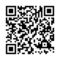 QR Code for bitcoin:bitcoin:3ECfeD1PJNpoeQThfcsDLx9K1rNGisfAx9