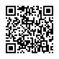 QR Code for bitcoin:bitcoin:3ECk4Zf171dGEPTLSnYNUwzwkpvPRH5Svb