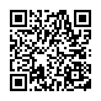 QR Code for bitcoin:bitcoin:3ECph8iWuiTL8AcWJFbmBywBTiLJWziTdr