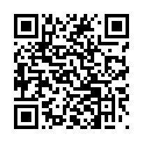 QR Code for bitcoin:bitcoin:3ECsZ22kMS11M6ethEGCfKqSqe3WEXZ4At