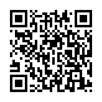 QR Code for bitcoin:bitcoin:3ECwTiXNtic1UuXx3Um4TtywVxppNhedcd