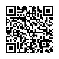 QR Code for bitcoin:bitcoin:3EDC8XhjWSLPVQiVRF7VHeeDLCLPZyJwJX