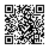QR Code for bitcoin:bitcoin:3EDDHmtdFY1RQ2nBuHM3ZfjgPf7p9mxqYA