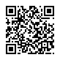 QR Code for bitcoin:bitcoin:3EDDrApRb46WCVcbt55TYZR6FCwPQVi34T