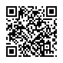 QR Code for bitcoin:bitcoin:3EDeiXct5MSAbm57GkcgR4UopeaRphajQN