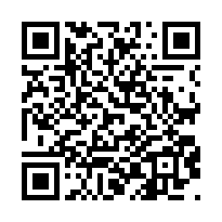 QR Code for bitcoin:bitcoin:3EDg18AHMSdoZfcLniV4yvHHoj6cknWEhK
