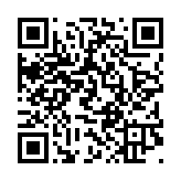QR Code for bitcoin:bitcoin:3EDuPRPzWVLXzjSy5UPUo83Vh6xtcuCWH7