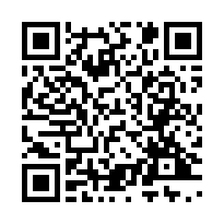QR Code for bitcoin:bitcoin:3EDykLQDBMFFfTTGDyBc1Jo1ogQ4danDKT