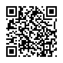 QR Code for bitcoin:bitcoin:3EE1JZwR4AEvrtr7iYT43C7nFow6a3DFMz