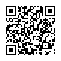 QR Code for bitcoin:bitcoin:3EE2c4dfKGchsmH4ph9cHpbFkBrsAHF2HR