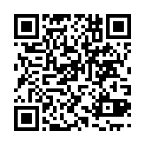 QR Code for bitcoin:bitcoin:3EE6zEDTPTPraFiPjdJcoPYb7FUJyeAgNh
