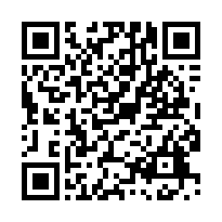 QR Code for bitcoin:bitcoin:3EEHtLBzWYyVAMdk5CUWb84CnXkLcxSoXJ
