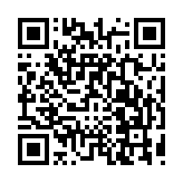 QR Code for bitcoin:bitcoin:3EEJFjZURxShNr2AoJtbfcvCB749yzP7LP