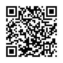 QR Code for bitcoin:bitcoin:3EEMQLYZJM4RAV3YTyfEgdvzzjEMxmDJGT