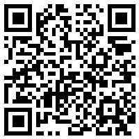 QR Code for bitcoin:bitcoin:3EENc8coB2NiqhLMDCrqKtCBsd5ro532DH