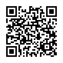 QR Code for bitcoin:bitcoin:3EETAQRa4qWbbqBz6DZGreuV3kvkmrJSTH