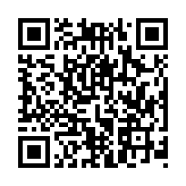 QR Code for bitcoin:bitcoin:3EEf5uQitFimiaGGyY5i3D2SRTYvLL4CvV