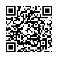 QR Code for bitcoin:bitcoin:3EEfAzFYsRo9xg1UruvASoW4WyiokvGb2f