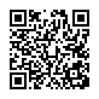 QR Code for bitcoin:bitcoin:3EEibH5usxGf6e7PYMn5V7j5cmBAVVaUB2