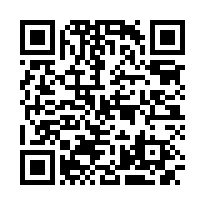 QR Code for bitcoin:bitcoin:3EEo7iTgk99pPM2CUzf9uRxKcZPTmkeiJw