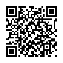 QR Code for bitcoin:bitcoin:3EEuirca9tuHCyUNyLvpd17KkiHHV96S2T