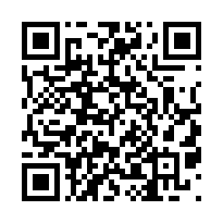 QR Code for bitcoin:bitcoin:3EEwPZZ6pYRJSotCz9RBoVYPRnoWyGWEka